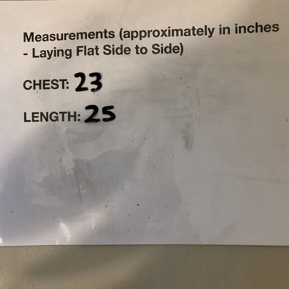 Charter Club Womens Plus Size 1X Multicolor Paisley Print Corduroy Button Blouse - Picture 5 of 5